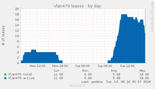 Vlan479 leases
